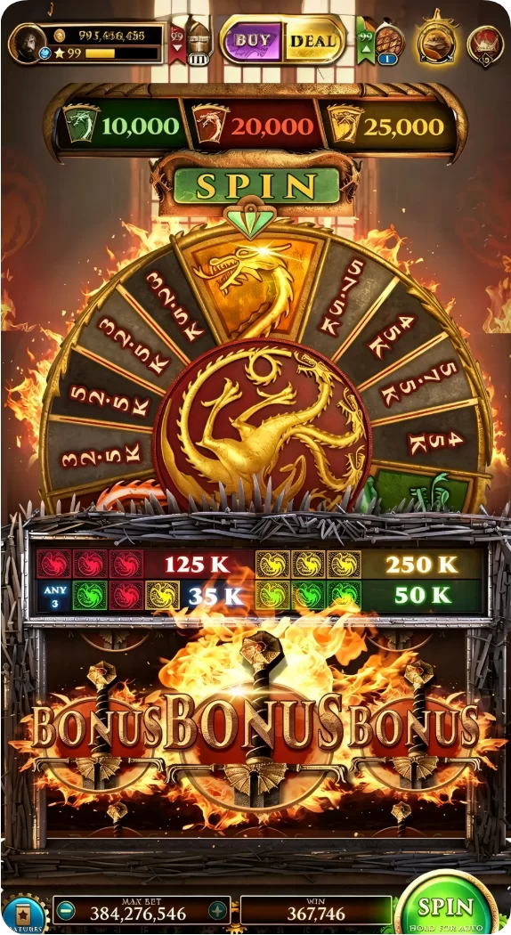 jaya128 Unduh