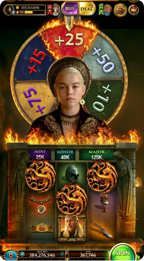 jaya128 Masuk