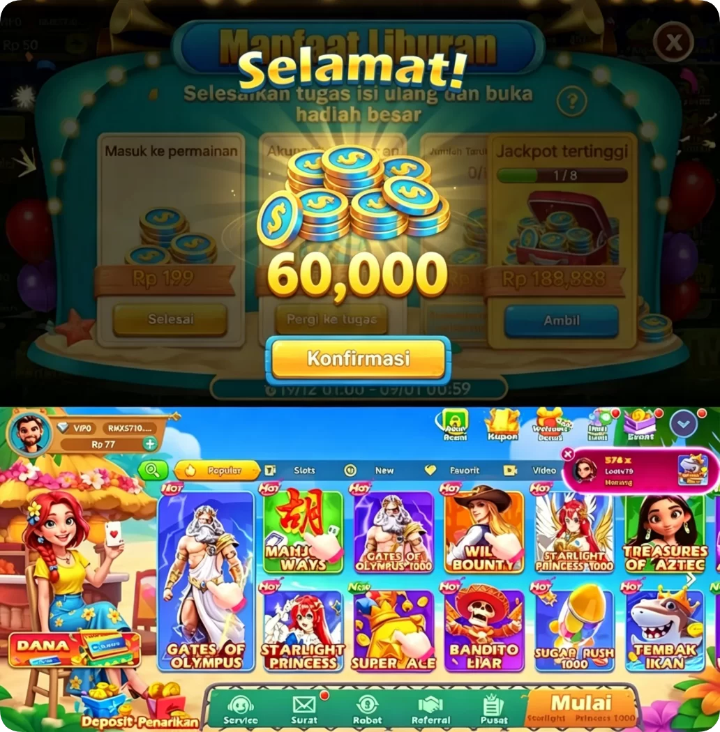 jaya128 Masuk - jaya128 Resmi